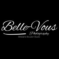 Belle-Vous Photography image 5